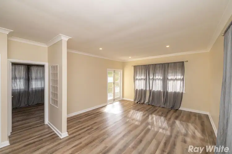 4/17 Helen Street, Forster NSW 2428