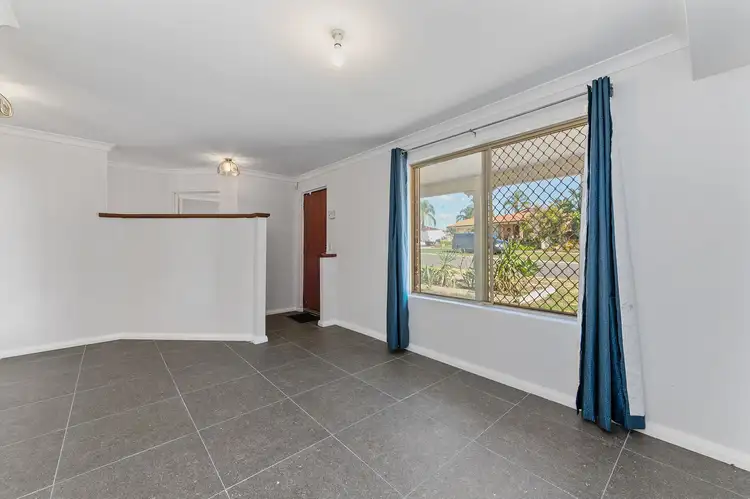 Second view of Homely house listing, 22 Pentecost Avenue, Beechboro WA 6063