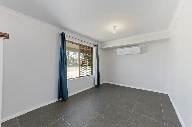 Third view of Homely house listing, 22 Pentecost Avenue, Beechboro WA 6063