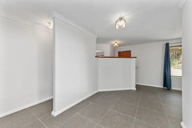 Fourth view of Homely house listing, 22 Pentecost Avenue, Beechboro WA 6063