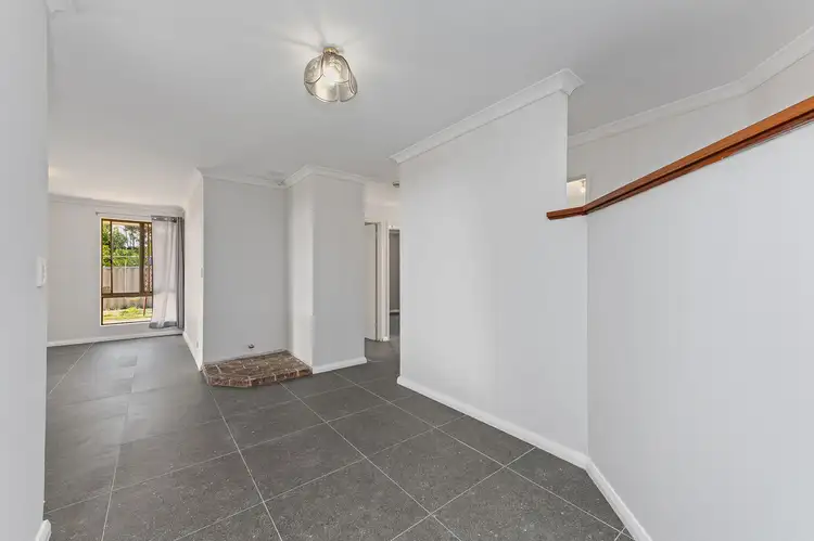 Fifth view of Homely house listing, 22 Pentecost Avenue, Beechboro WA 6063
