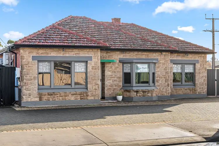 266 Sturt Road, Marion SA 5043