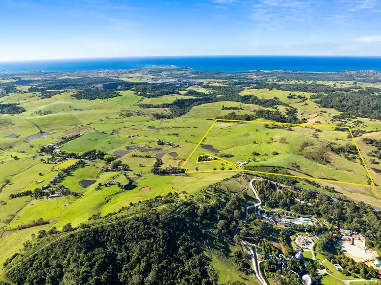 Fourth view of Homely rural property listing, 1266 Jamberoo Road, Croom NSW 2527