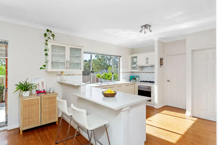 Fifth view of Homely house listing, 8A Knight Street, Wembley Downs WA 6019