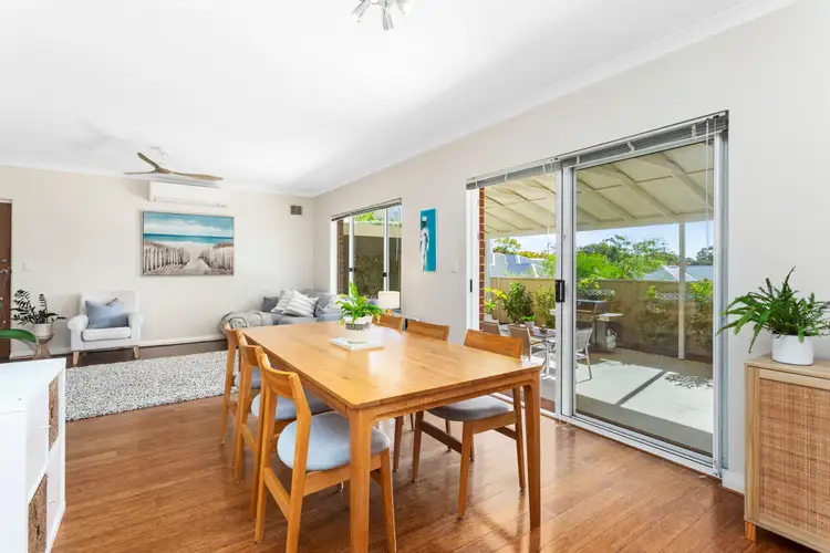 Sixth view of Homely house listing, 8A Knight Street, Wembley Downs WA 6019