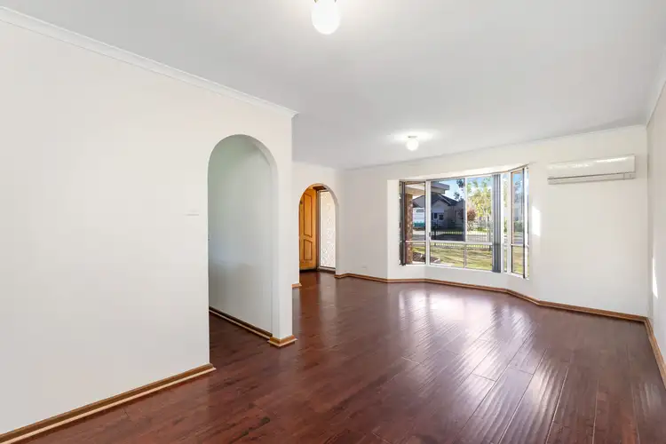 Second view of Homely house listing, 1/6 Blacker Road, Aldinga Beach SA 5173