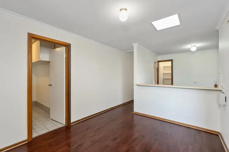 Third view of Homely house listing, 1/6 Blacker Road, Aldinga Beach SA 5173