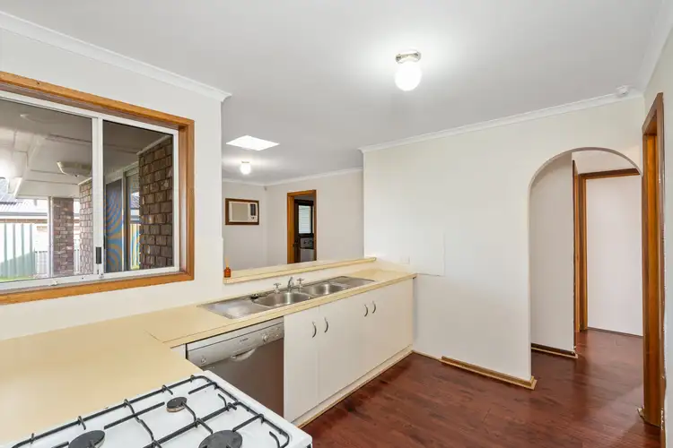 Fourth view of Homely house listing, 1/6 Blacker Road, Aldinga Beach SA 5173