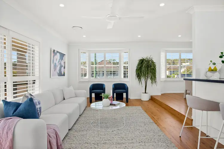 Fourth view of Homely house listing, 76 Waratah Street, Windang NSW 2528