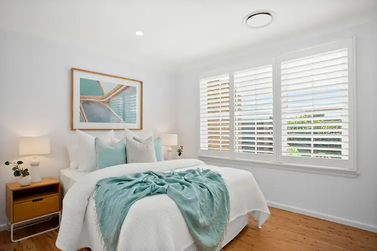 Fifth view of Homely house listing, 76 Waratah Street, Windang NSW 2528