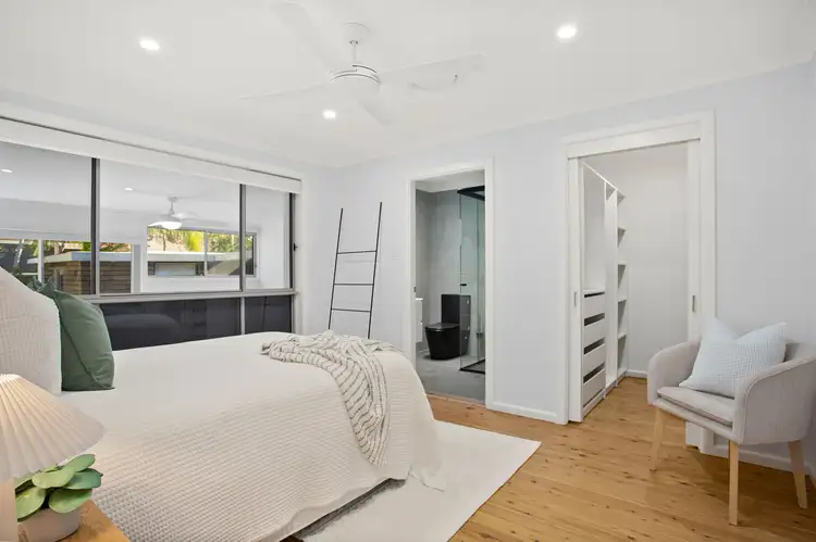 Sixth view of Homely house listing, 76 Waratah Street, Windang NSW 2528