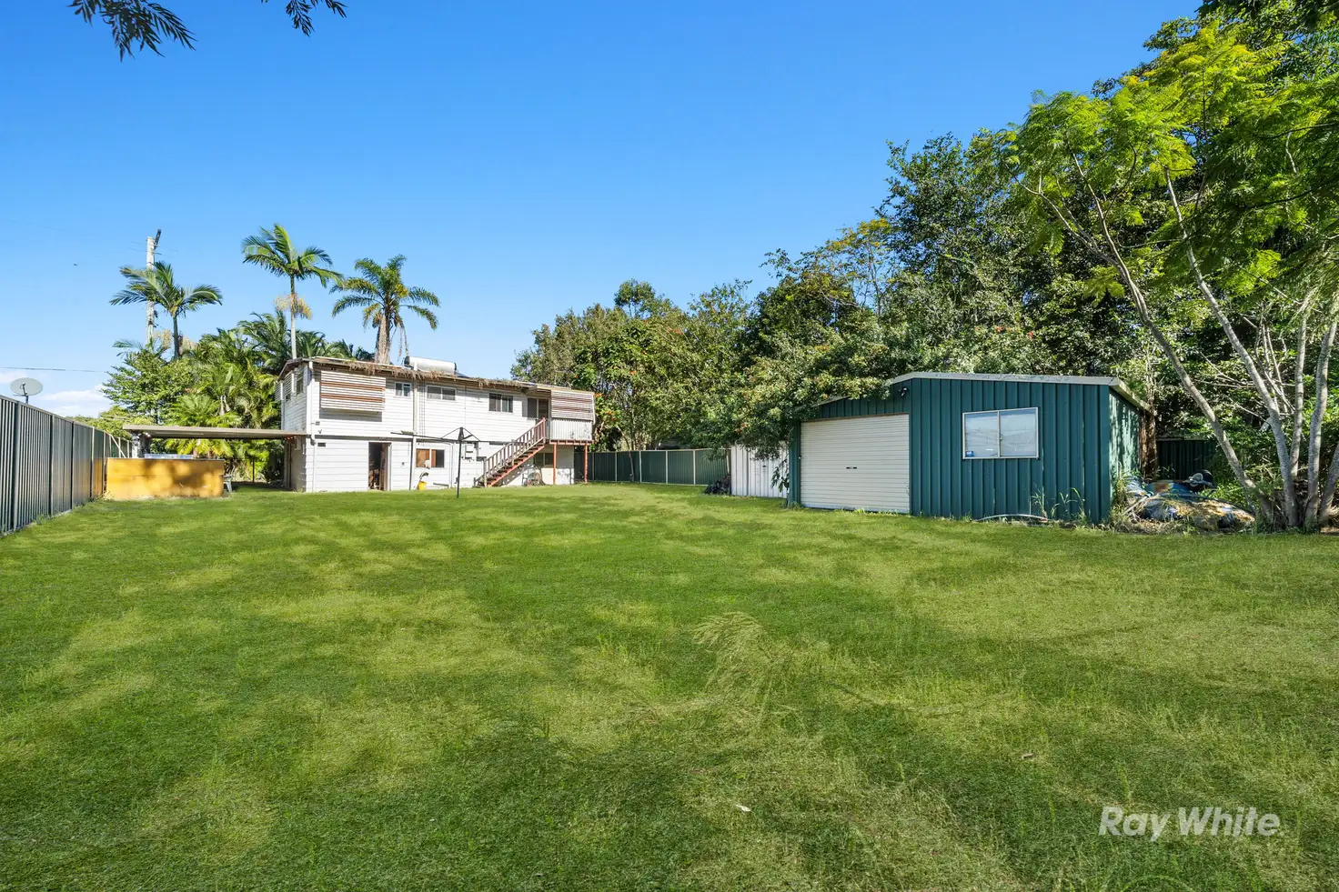 Main view of Homely house listing, 938 Kingston Road Of, Waterford West QLD 4133