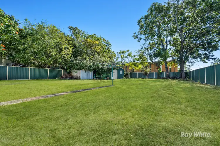 Fourth view of Homely house listing, 938 Kingston Road Of, Waterford West QLD 4133