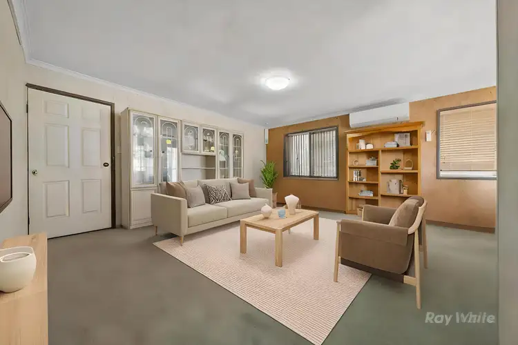 Sixth view of Homely house listing, 938 Kingston Road Of, Waterford West QLD 4133