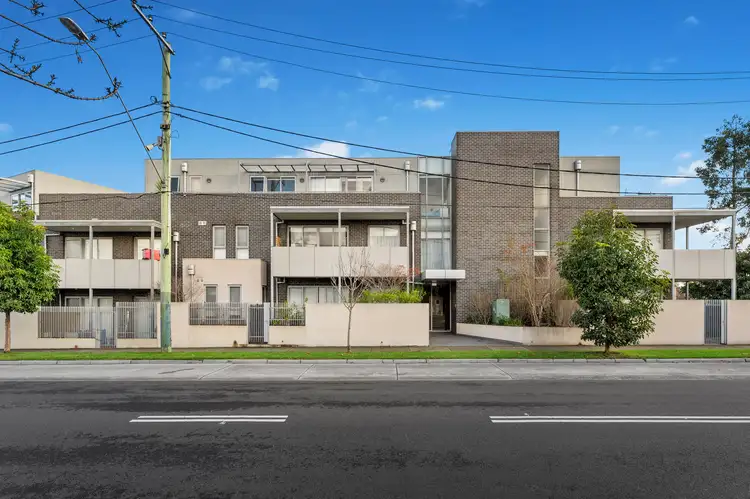 9/1 Mackie Road, Bentleigh East VIC 3165
