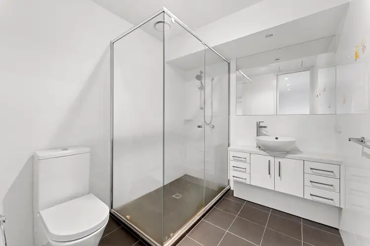 Fifth view of Homely apartment listing, 9/1 Mackie Road, Bentleigh East VIC 3165