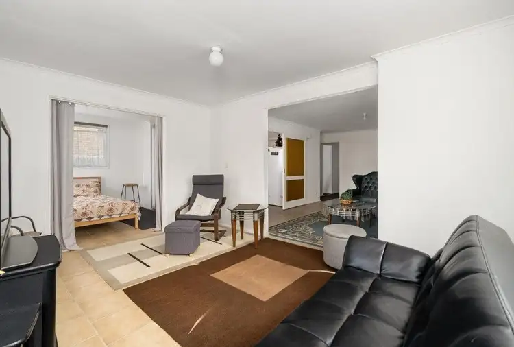 Second view of Homely house listing, 26 Leon Avenue, Rosebud VIC 3939