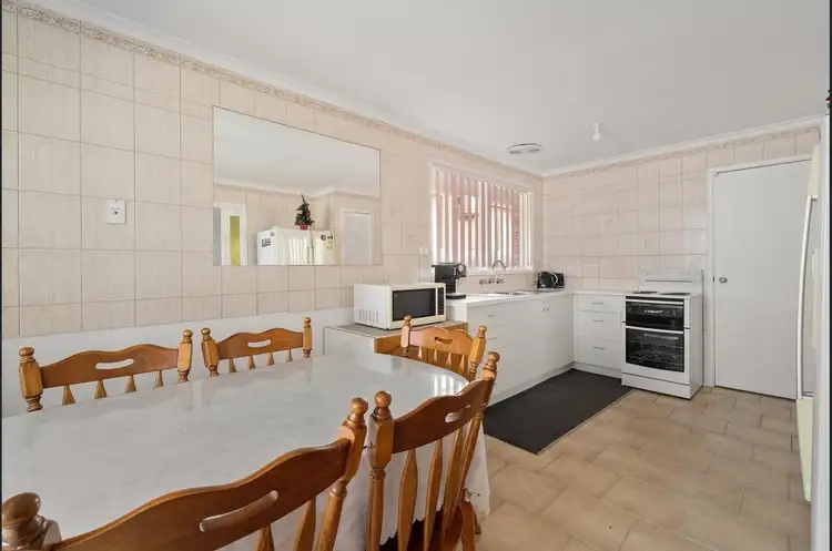 Third view of Homely house listing, 26 Leon Avenue, Rosebud VIC 3939