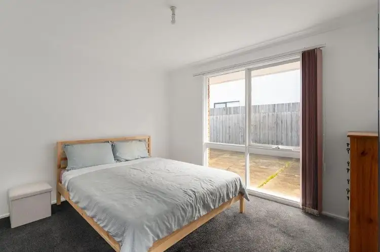 Fourth view of Homely house listing, 26 Leon Avenue, Rosebud VIC 3939