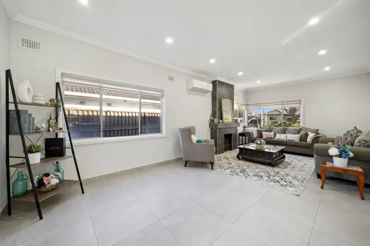 Third view of Homely house listing, 37 Carlton Parade, Punchbowl NSW 2196