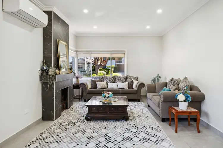 Fourth view of Homely house listing, 37 Carlton Parade, Punchbowl NSW 2196
