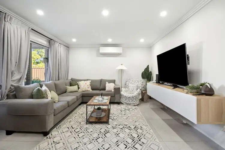 Fifth view of Homely house listing, 37 Carlton Parade, Punchbowl NSW 2196