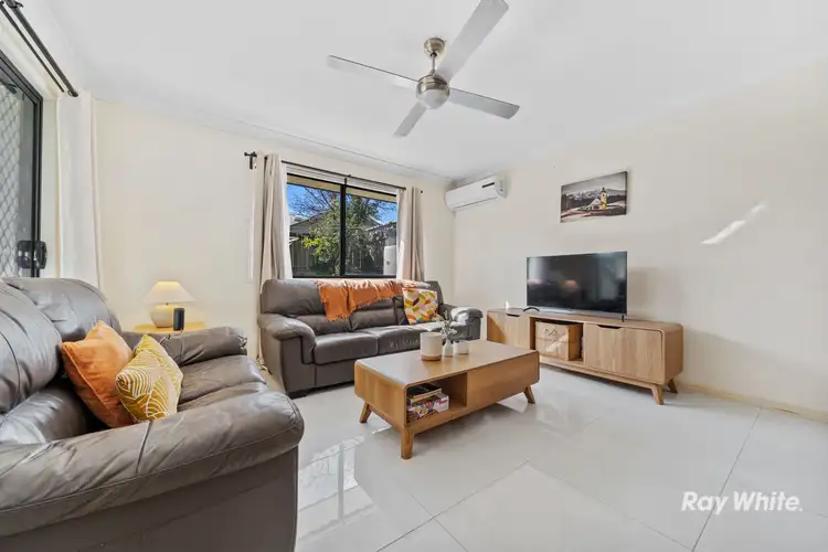 Fourth view of Homely townhouse listing, 30/49 Didcot Street, Kuraby QLD 4112