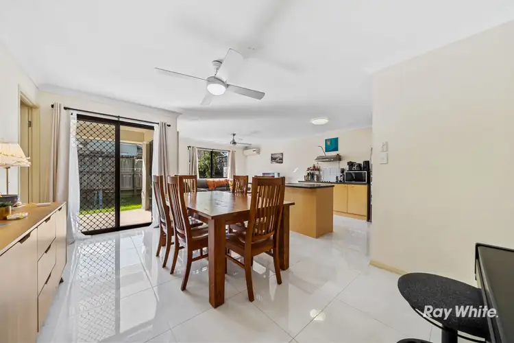 Fifth view of Homely townhouse listing, 30/49 Didcot Street, Kuraby QLD 4112