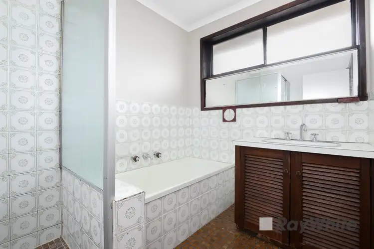 Sixth view of Homely unit listing, 23/2-4 Tarene Street, Dandenong VIC 3175