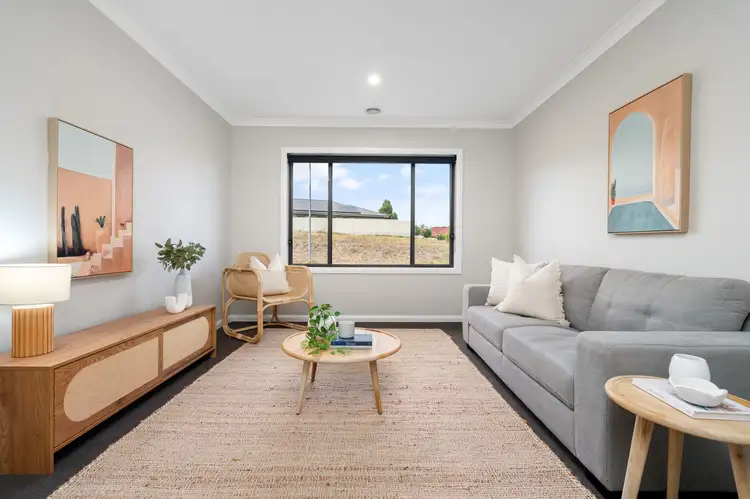240 Forest Drive, Thurgoona NSW 2640