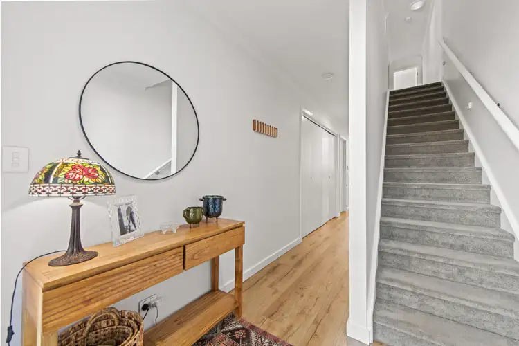 Third view of Homely house listing, 3/24 Henderson Avenue, Woodville West SA 5011