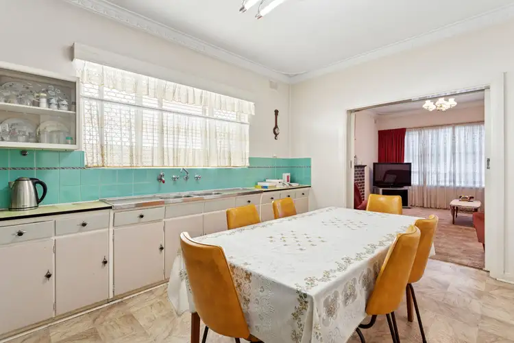 Fourth view of Homely house listing, 12 Durham Terrace, Ferryden Park SA 5010