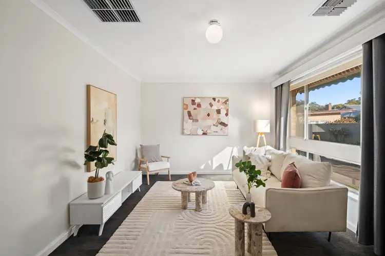 20 Addison Road