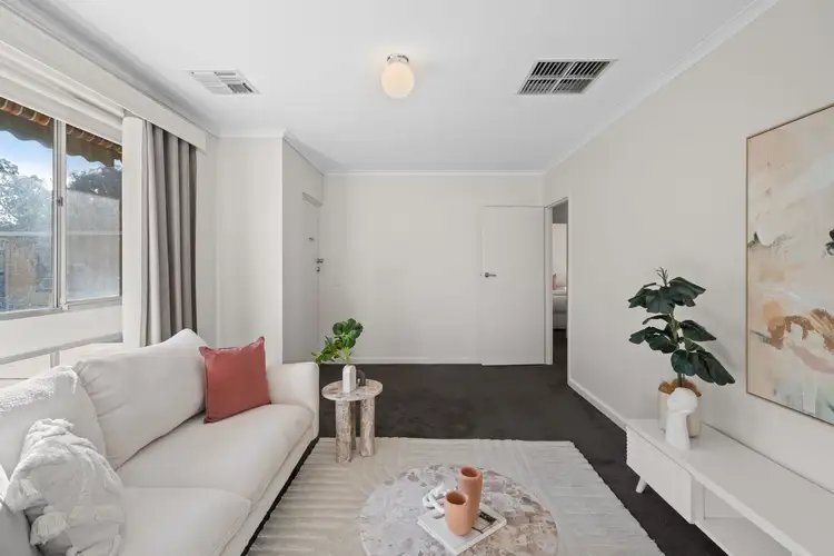 Third view of Homely apartment listing, 4/20 Addison Road, Black Forest SA 5035