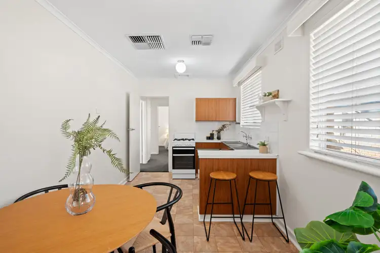 Fourth view of Homely apartment listing, 4/20 Addison Road, Black Forest SA 5035