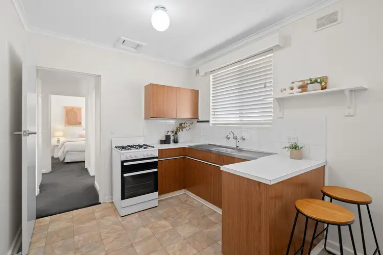 Sixth view of Homely apartment listing, 4/20 Addison Road, Black Forest SA 5035