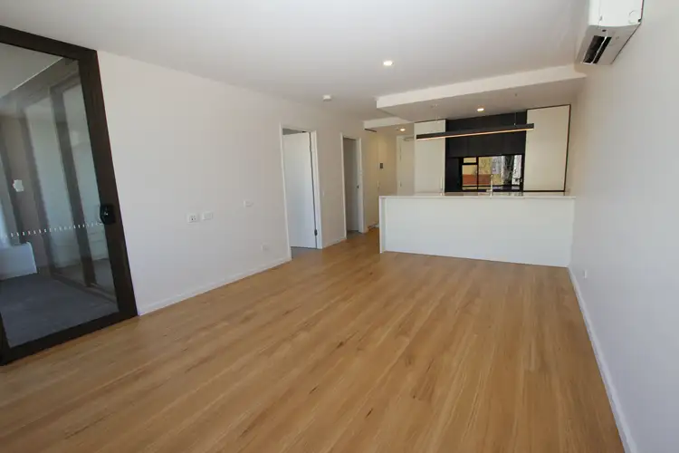 301/21 Challis Street, Dickson ACT 2602