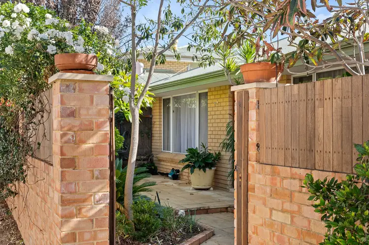 Third view of Homely villa listing, 2/146 Robert Street, Como WA 6152