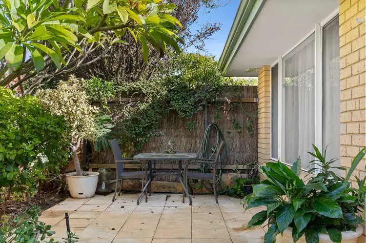 Fifth view of Homely villa listing, 2/146 Robert Street, Como WA 6152