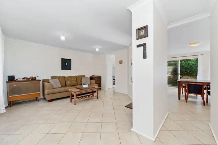 Sixth view of Homely villa listing, 2/146 Robert Street, Como WA 6152