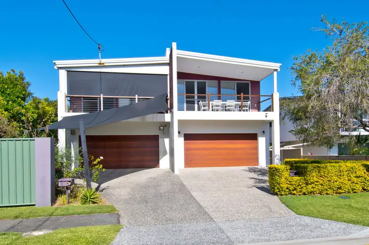 1/28 Cawthray Street, Biggera Waters QLD 4216