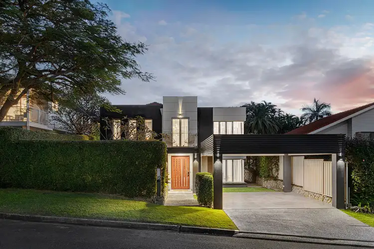 19 Goodchap Street, Aspley QLD 4034