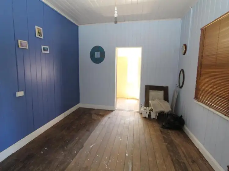 Second view of Homely house listing, 125 Douglas, Tenterfield NSW