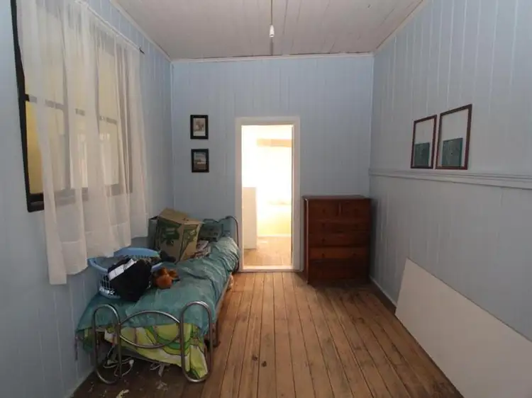 Third view of Homely house listing, 125 Douglas, Tenterfield NSW