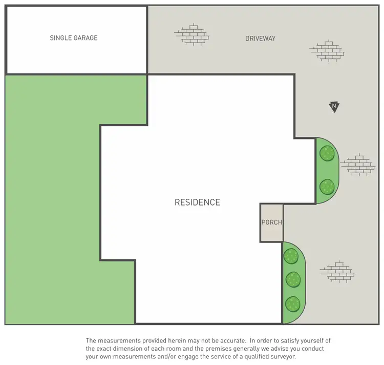 Second view of Homely house listing, 18/214 Shaws Road, Werribee VIC 3030