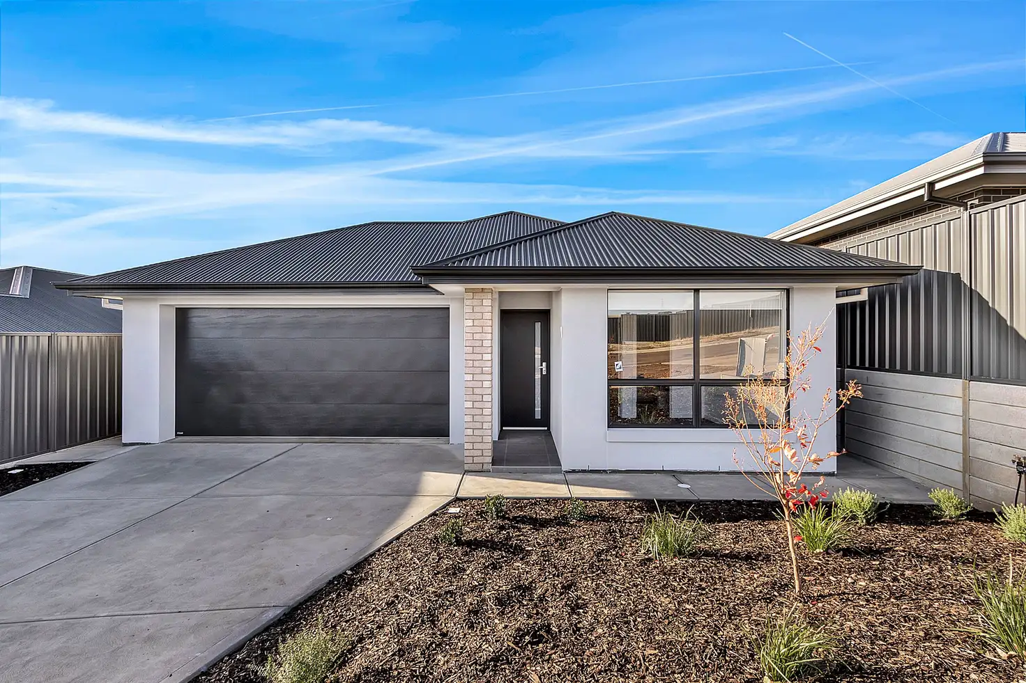 Main view of Homely house listing, 27 Whitford Road, Craigmore SA 5114