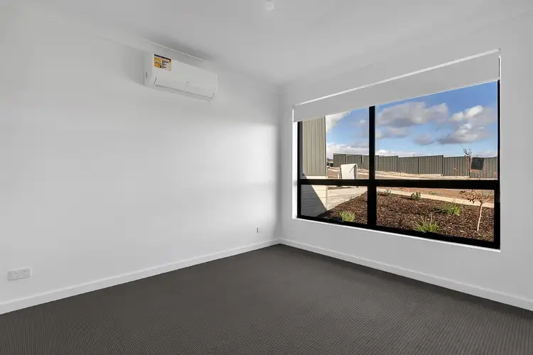 Second view of Homely house listing, 27 Whitford Road, Craigmore SA 5114