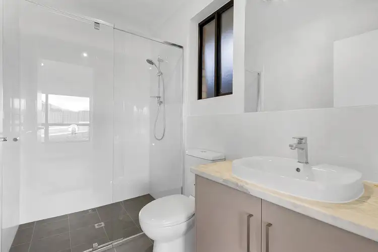 Third view of Homely house listing, 27 Whitford Road, Craigmore SA 5114