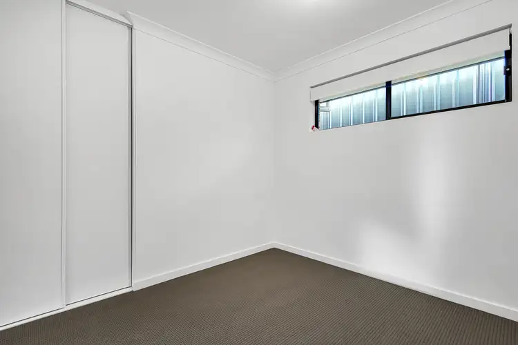 Fourth view of Homely house listing, 27 Whitford Road, Craigmore SA 5114