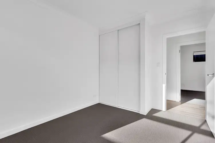 Fifth view of Homely house listing, 27 Whitford Road, Craigmore SA 5114